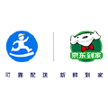 达达-京东到家